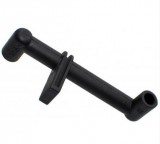 makita alkatrész 424601-4