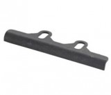 makita állítólemez 347027-2