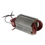 makita állórész 220-240v ga4530,ga5030 633903-9