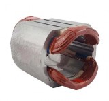 makita állórész 220-240v mr9502r,mr9503r 593898-7