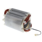 makita állórész hp2070 633573-4