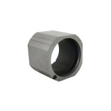 makita állórészmágnes 638426-2 bfs440z