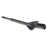 makita árokásóvéső 22x250 p-24963 sds