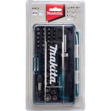 Makita B-36170, mechanikus szerszámkészlet