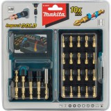 MAKITA B-49921 fúrószár