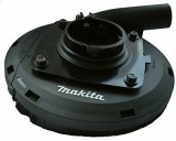 makita betoncsiszoló tárcsa feltét t2 180-230mm