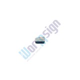 Makita BH1233C, 193346-2, 193349-6 12V 2200mAh utángyártott RealPower Ni-MH akku