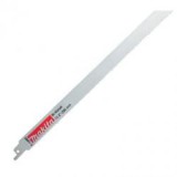 Makita BiM orrfűrészlap fém 5db-os TPI:10, L:280mm (MAK-P-04983)