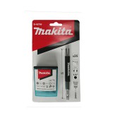 makita bit készlet 26részes b-48789