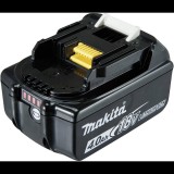 Makita BL1840B 18V Akkumulátor 4Ah (OEM) (197265-4)