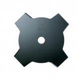 makita bozótvágó 4fogú 255x20 385224140