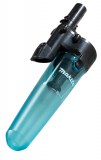makita ciklon tartály dcl281 191d73-9 fekete