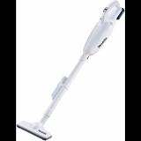 Makita CL108FDSAW Álló-kézi porszívó (CL108FDSAW)