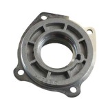 makita csapágydoboz ga4540/ga5040 318837-4