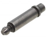 makita csapszeg ga5040 256535-1