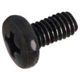 makita csavar m4x8 uc3520 915106-0