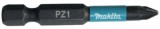 makita csavarbehajtó bit 50mm b-63747 pz1 impact black