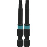makita csavarbehajtó bit 50mm b-63775 t15 impact black