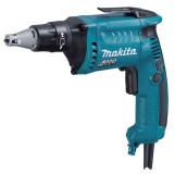 makita csavarbehajtó fs4300