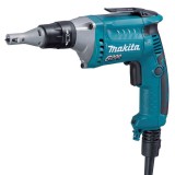 makita csavarbehajtó fs6300r