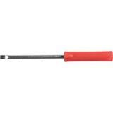 makita csavarhúzó 783012-5