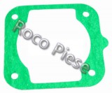 Makita Csavarozható tömítés Dpc 6400, Dpc 6401, Dpc 6410