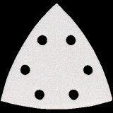 makita csiszolólap festékhez p-240 p-42759 10db/cs