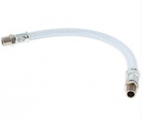 makita cső dbm ee83000109