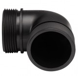 makita csőcsonk 609024626