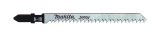 makita dekopírlap b10  5db/cs a-85628 fára l130mm z9