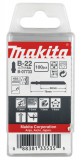 makita dekopírlap b22 b-07733 fémre l80mm z24