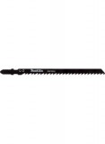 makita dekopírlap l 2  105mm a-86309 fára l130mm z6 5db/cs