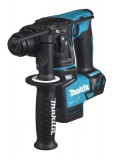 Makita DHR171Z fúrókalapács SDS Plus