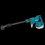 Makita DHW180Z Akkus Magasnyomású mosó (Akku és töltő nélkül) (DHW180Z)