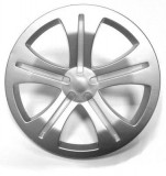 makita dísztárcsa elm hátsó 671001189