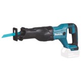 Makita DJR186Z 18V Akkus orrfűrész (akku és töltő nélkül)