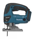 Makita DJV180Z akkus szúrófűrész Li-ion LXT 18V (akku és töltő nélkül)