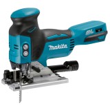 Makita DJV181Z szúrófűrész 3500 spm 2,6 kg