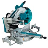 Makita DLS211ZU 4400 RPM Gérvágó fűrész