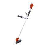 makita dolmar akkus fűkasza at-1831u 18v