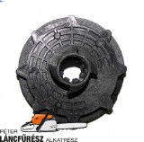 Makita Dolmar PS34 Dolmar PS34 PS45 Makita DCS 34 DCS 4610 kötélorsó