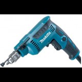 Makita DP2010 (DP2010)