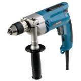 Makita DP4001J Fúrógép (DP4001J)