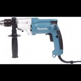 Makita DP4010 (DP4010)