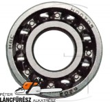 Makita DPC7300, DPC7301, DPC7310, DPC7311, DPC7321 csapágy főtengelyhez