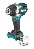 Makita DTW701Z 2700 RPM Fekete, Kék fúrógép