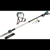 Makita DUA301Z Akkumulátoros ágvágó (Akku és töltő nélkül) (DUA301Z)