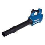 Makita DUB184Z akkus lombfúvó 18V alapgép