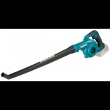 Makita DUB186Z Akkumulátoros lombfúvó (Akku és töltő nélkül) (DUB186Z)
