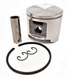 Makita dugattyú  Ea3500Sr, Dolmar Ps-35 Ø38mm